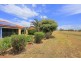 Villa 24, Chantelle Circuit, Coral Cove QLD 4670