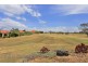 Villa 24, Chantelle Circuit, Coral Cove QLD 4670