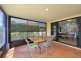 Villa 24, Chantelle Circuit, Coral Cove QLD 4670