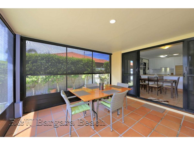 Villa 24, Chantelle Circuit, Coral Cove QLD 4670