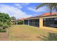 Villa 24, Chantelle Circuit, Coral Cove QLD 4670