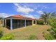 Villa 24, Chantelle Circuit, Coral Cove QLD 4670