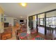 Villa 24, Chantelle Circuit, Coral Cove QLD 4670