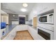 Villa 24, Chantelle Circuit, Coral Cove QLD 4670