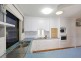 Villa 24, Chantelle Circuit, Coral Cove QLD 4670