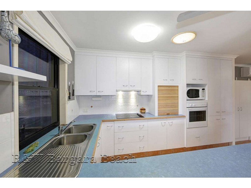 Villa 24, Chantelle Circuit, Coral Cove QLD 4670
