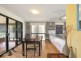 Villa 24, Chantelle Circuit, Coral Cove QLD 4670