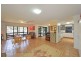 Villa 24, Chantelle Circuit, Coral Cove QLD 4670