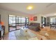 Villa 24, Chantelle Circuit, Coral Cove QLD 4670