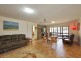 Villa 24, Chantelle Circuit, Coral Cove QLD 4670