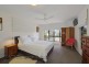 Villa 24, Chantelle Circuit, Coral Cove QLD 4670