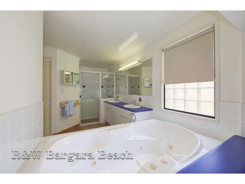 Villa 24, Chantelle Circuit, Coral Cove QLD 4670