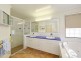 Villa 24, Chantelle Circuit, Coral Cove QLD 4670