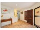 Villa 24, Chantelle Circuit, Coral Cove QLD 4670