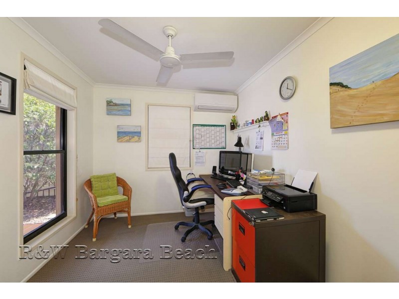 Villa 24, Chantelle Circuit, Coral Cove QLD 4670