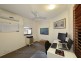 Villa 24, Chantelle Circuit, Coral Cove QLD 4670