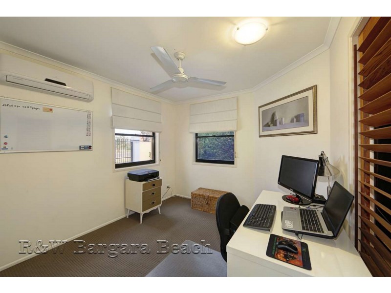 Villa 24, Chantelle Circuit, Coral Cove QLD 4670