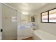 Villa 24, Chantelle Circuit, Coral Cove QLD 4670