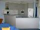Abbotsford QLD 4670