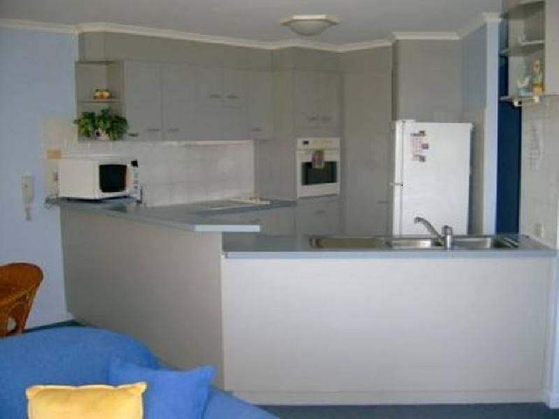Abbotsford QLD 4670