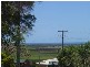 The Hummock QLD 4670