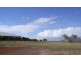 18 Coral Cove Drive, Coral Cove QLD 4670