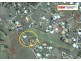18 Coral Cove Drive, Coral Cove QLD 4670