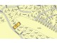 18 Coral Cove Drive, Coral Cove QLD 4670