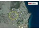 18 Coral Cove Drive, Coral Cove QLD 4670