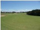 18 Coral Cove Drive, Coral Cove QLD 4670