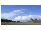 18 Coral Cove Drive, Coral Cove QLD 4670