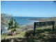 18 Coral Cove Drive, Coral Cove QLD 4670