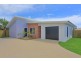 Villas 1-9 The Cove Villas, 6 Back Hill Drive, Coral Cove QLD 4670