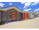Villas 1-9 The Cove Villas, 6 Back Hill Drive, Coral Cove QLD 4670