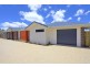 Villas 1-9 The Cove Villas, 6 Back Hill Drive, Coral Cove QLD 4670