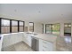 Villas 1-9 The Cove Villas, 6 Back Hill Drive, Coral Cove QLD 4670