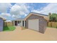 Villas 1-9 The Cove Villas, 6 Back Hill Drive, Coral Cove QLD 4670