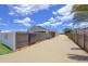 Villas 1-9 The Cove Villas, 6 Back Hill Drive, Coral Cove QLD 4670