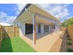 Villas 1-9 The Cove Villas, 6 Back Hill Drive, Coral Cove QLD 4670