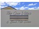 Villas 1-9 The Cove Villas, 6 Back Hill Drive, Coral Cove QLD 4670