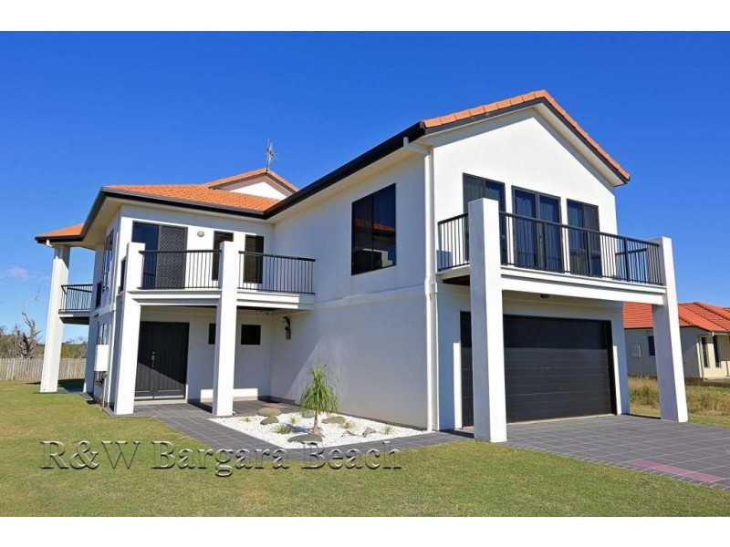 House 15, 5 Chantelle Circuit, Coral Cove QLD 4670