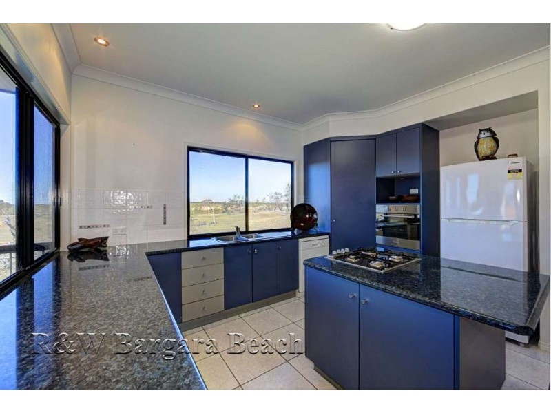 House 15, 5 Chantelle Circuit, Coral Cove QLD 4670