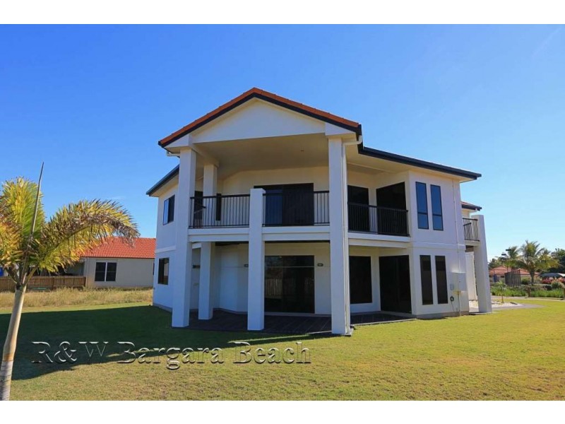 House 15, 5 Chantelle Circuit, Coral Cove QLD 4670