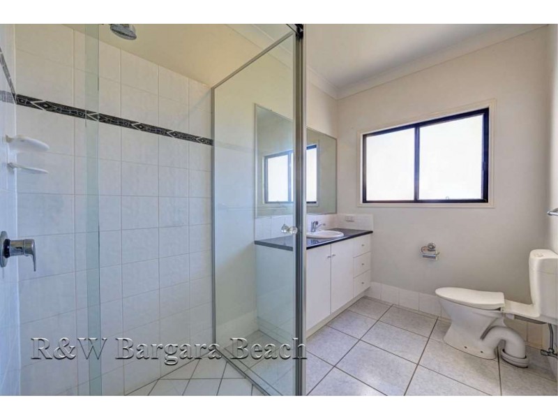 House 15, 5 Chantelle Circuit, Coral Cove QLD 4670