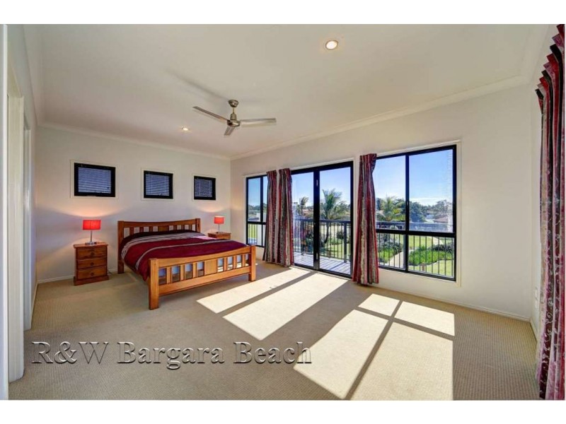 House 15, 5 Chantelle Circuit, Coral Cove QLD 4670