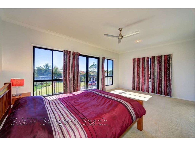 House 15, 5 Chantelle Circuit, Coral Cove QLD 4670
