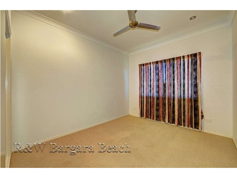 House 15, 5 Chantelle Circuit, Coral Cove QLD 4670