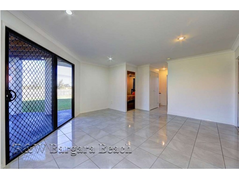 House 15, 5 Chantelle Circuit, Coral Cove QLD 4670