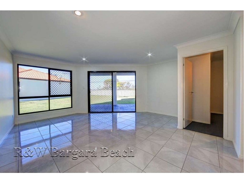House 15, 5 Chantelle Circuit, Coral Cove QLD 4670