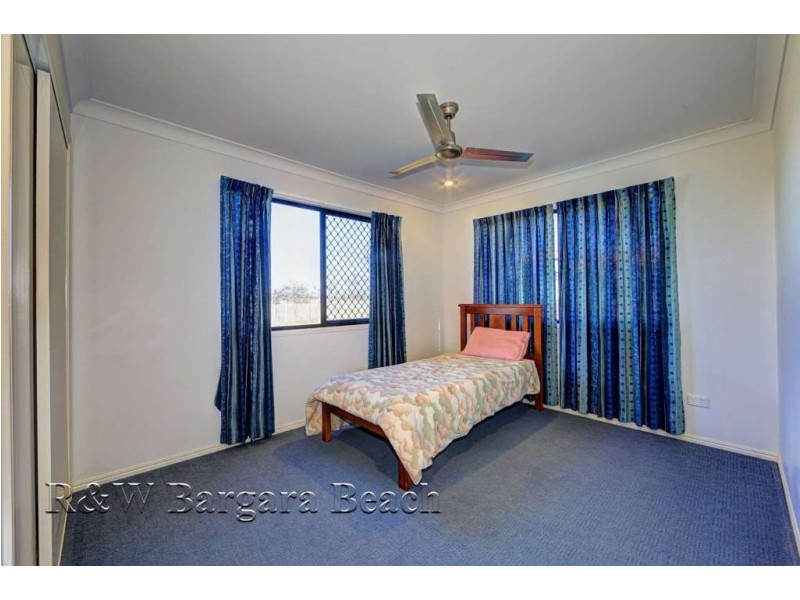 House 15, 5 Chantelle Circuit, Coral Cove QLD 4670